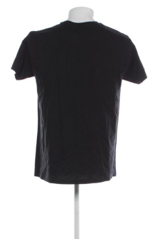 Férfi póló Unbranded, Méret L, Szín Sokszínű, Ár 4 949 Ft