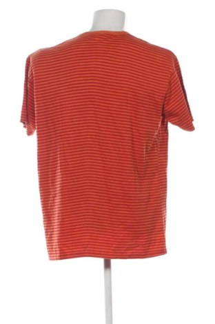 Férfi póló Unbranded, Méret XL, Szín Sokszínű, Ár 4 949 Ft