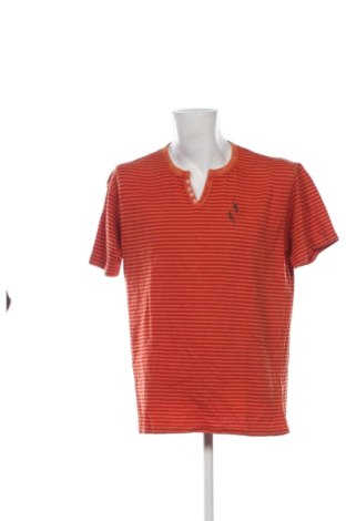 Férfi póló Unbranded, Méret XL, Szín Sokszínű, Ár 4 949 Ft