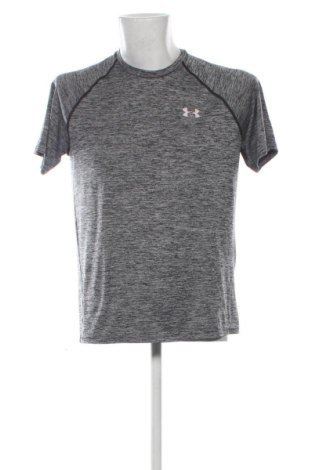 Tricou de bărbați Unbranded, Mărime M, Culoare Multicolor, Preț 41,99 Lei