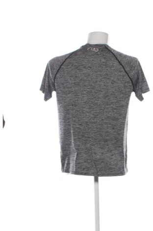 Tricou de bărbați Unbranded, Mărime M, Culoare Multicolor, Preț 41,99 Lei