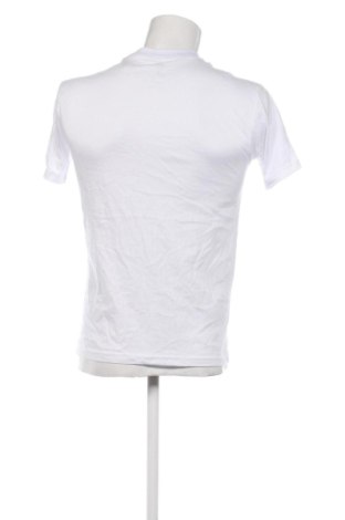 Мъжка тениска Unbranded, Размер S, Цвят Бял, Цена 10,22 €