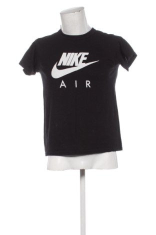 Tricou de bărbați Unbranded, Mărime L, Culoare Negru, Preț 50,00 Lei