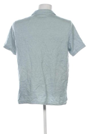 Pánské tričko  Unbranded, Velikost XXL, Barva Zelená, Cena  289,00 Kč