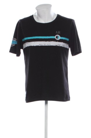 Herren Shirt Unbranded, Größe XL, Farbe Schwarz, Preis 18,46 €, #136475115