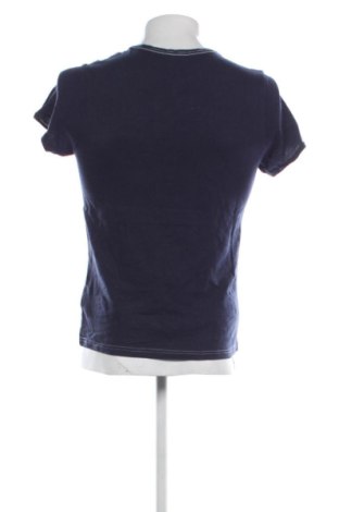 Herren T-Shirt Unbranded, Größe M, Farbe Blau, Preis € 12,99