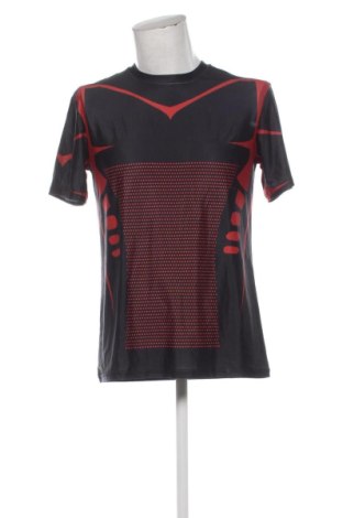 Męski T-shirt Unbranded, Rozmiar XL, Kolor Kolorowy, Cena 35,99 zł