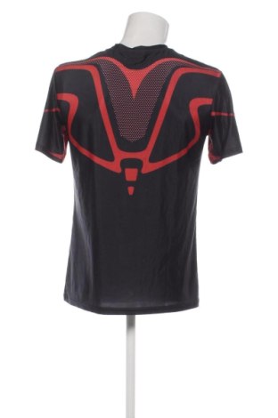 Męski T-shirt Unbranded, Rozmiar XL, Kolor Kolorowy, Cena 35,99 zł