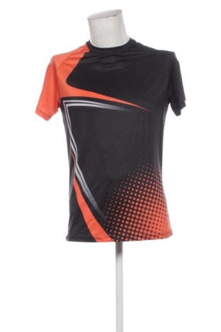 Pánske tričko  Unbranded, Veľkosť XL, Farba Viacfarebná, Cena  7,95 €