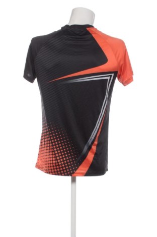 Pánske tričko  Unbranded, Veľkosť XL, Farba Viacfarebná, Cena  7,95 €