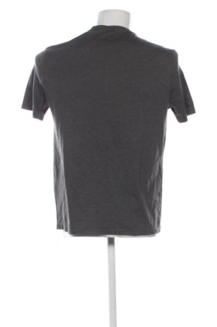 Ανδρικό t-shirt Unbranded, Μέγεθος M, Χρώμα Γκρί, Τιμή 11,99 €