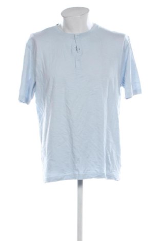 Férfi póló Unbranded, Méret XXL, Szín Kék, Ár 4 949 Ft