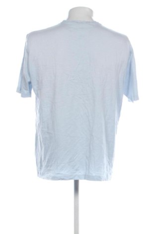 Férfi póló Unbranded, Méret XXL, Szín Kék, Ár 4 949 Ft