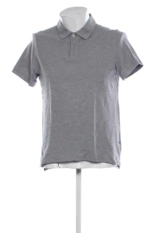 Ανδρικό t-shirt Unbranded, Μέγεθος XL, Χρώμα Γκρί, Τιμή 10,00 €
