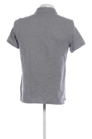 Ανδρικό t-shirt Unbranded, Μέγεθος XL, Χρώμα Γκρί, Τιμή 10,00 €