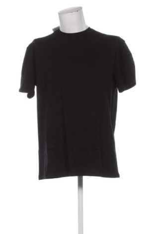 Tricou de bărbați Unbranded, Mărime XL, Culoare Negru, Preț 98,99 Lei