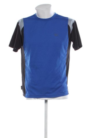 Ανδρικό t-shirt Unbranded, Μέγεθος XL, Χρώμα Μπλέ, Τιμή 7,00 €