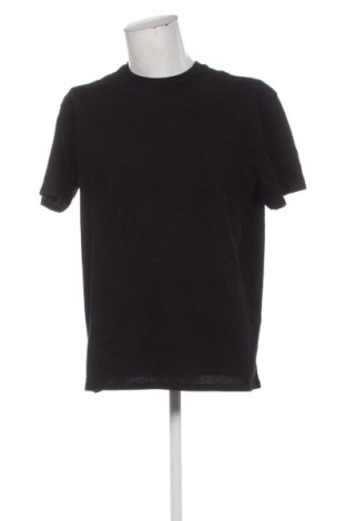 Męski T-shirt Unbranded, Rozmiar XL, Kolor Czarny, Cena 83,99 zł