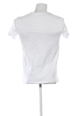 Pánske tričko  Unbranded, Veľkosť L, Farba Biela, Cena  11,95 €