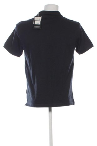 Pánské tričko  Unbranded, Velikost M, Barva Černá, Cena  379,00 Kč