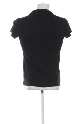 Pánske tričko  Unbranded, Veľkosť XL, Farba Čierna, Cena  11,95 €