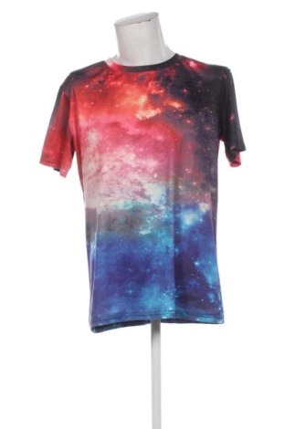 Tricou de bărbați Unbranded, Mărime XL, Culoare Multicolor, Preț 41,99 Lei