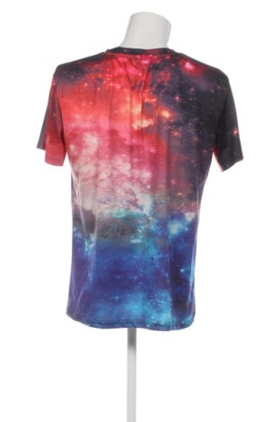Tricou de bărbați Unbranded, Mărime XL, Culoare Multicolor, Preț 41,99 Lei