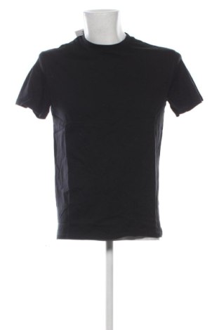 Tricou de bărbați Unbranded, Mărime M, Culoare Negru, Preț 98,99 Lei
