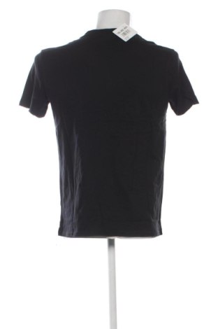 Tricou de bărbați Unbranded, Mărime M, Culoare Negru, Preț 98,99 Lei