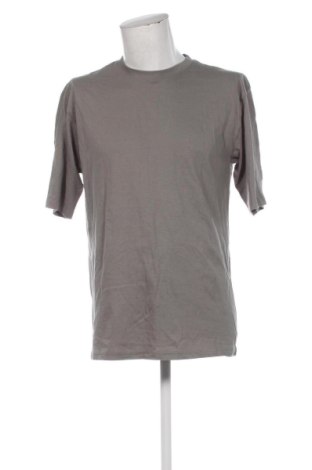 Herren T-Shirt Unbranded, Größe XL, Farbe Grau, Preis € 10,00