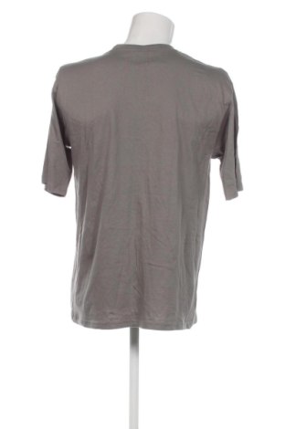 Herren T-Shirt Unbranded, Größe XL, Farbe Grau, Preis € 10,00