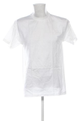 Мъжка тениска Unbranded, Размер XL, Цвят Бял, Цена 10,22 €, #136483026