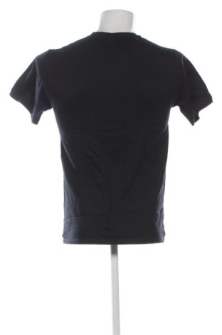 Ανδρικό t-shirt Unbranded, Μέγεθος S, Χρώμα Μαύρο, Τιμή 18,99 €