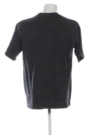 Ανδρικό t-shirt Unbranded, Μέγεθος XL, Χρώμα Μαύρο, Τιμή 11,99 €