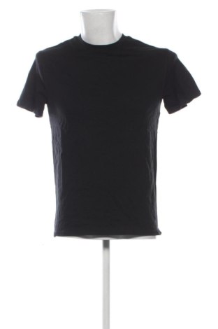 Férfi póló Unbranded, Méret M, Szín Fekete, Ár 6 499 Ft