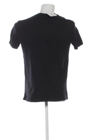 Férfi póló Unbranded, Méret M, Szín Fekete, Ár 6 499 Ft