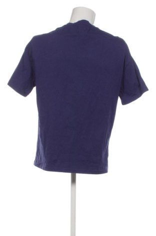 Herren T-Shirt Unbranded, Größe S, Farbe Mehrfarbig, Preis € 10,00