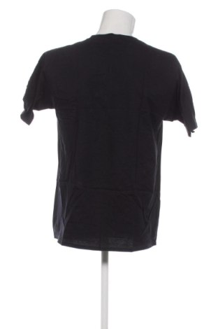 Męski T-shirt Unbranded, Rozmiar L, Kolor Czarny, Cena 83,99 zł