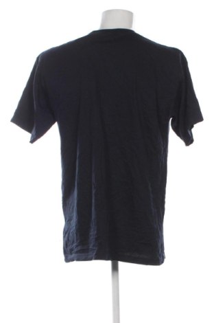 Pánské tričko  Unbranded, Velikost XXL, Barva Modrá, Cena  289,00 Kč