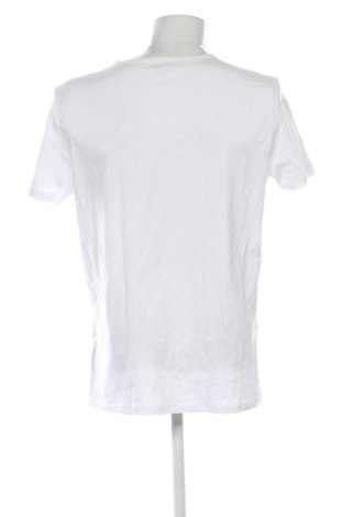 Мъжка тениска Unbranded, Размер XXL, Цвят Бял, Цена 10,22 €