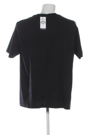 Pánske tričko  Unbranded, Veľkosť 3XL, Farba Čierna, Cena  18,95 €