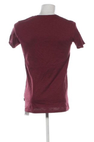 Ανδρικό t-shirt Unbranded, Μέγεθος S, Χρώμα Κόκκινο, Τιμή 11,99 €