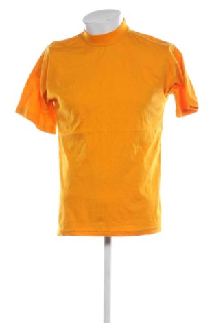 Pánské tričko  Unbranded, Velikost XL, Barva Oranžová, Cena  283,00 Kč