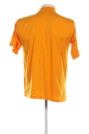 Pánské tričko  Unbranded, Velikost XL, Barva Oranžová, Cena  283,00 Kč