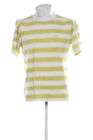 Tricou de bărbați Unbranded, Mărime L, Culoare Multicolor, Preț 52,13 Lei