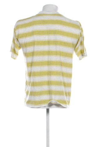 Tricou de bărbați Unbranded, Mărime L, Culoare Multicolor, Preț 52,13 Lei