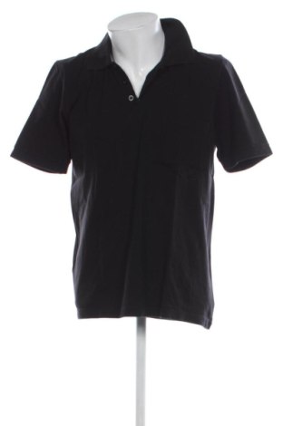 Pánské tričko  Unbranded, Velikost XL, Barva Černá, Cena  277,00 Kč