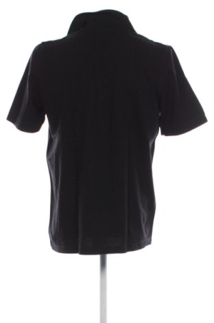 Pánské tričko  Unbranded, Velikost XL, Barva Černá, Cena  277,00 Kč