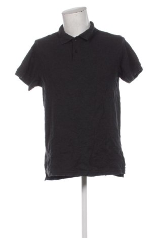 Мъжка тениска Unbranded, Размер XL, Цвят Сив, Цена 10,22 €, #136503493