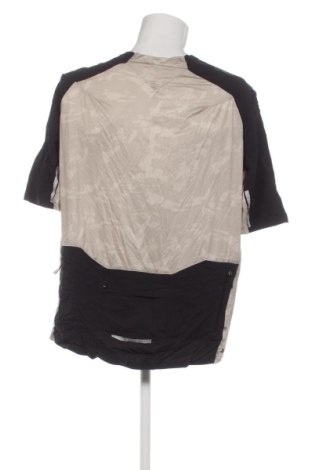 Tricou de bărbați Unbranded, Mărime 3XL, Culoare Verde, Preț 60,99 Lei